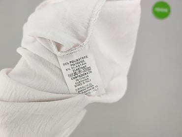 bluza xl: Bluzka damska, rozmiar 5XL — 4