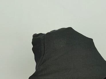 koszulka nike xl: Puma, T-shirt damski, rozmiar S — 5