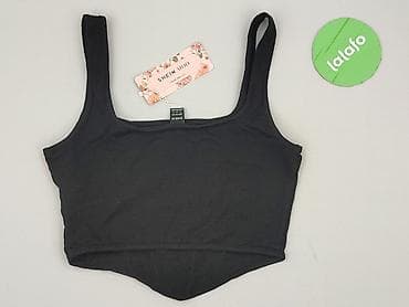 sweter damski shein: Shein, Top damski, rozmiar S — 3