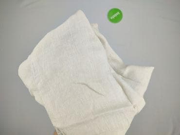 reserved .pl: Tunika damska, rozmiar 2XL — 4