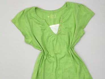 T-shirt damski, rozmiar XL w lalafo.pl T-shirt damski, rozmiar XL