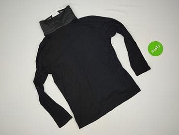 74 cm: Bluzka damska, rozmiar L — 3