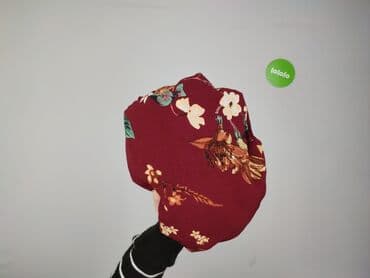 cache cache sukienki: Woman, Сукня жіноча, розмір L на lalafo.pl — 5 cache cache sukienki: Woman, Сукня жіноча, розмір L — 5