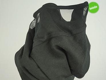 kurtka varlesca: Diverse, Bluzka damska, rozmiar XS — 5