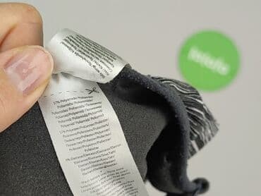 biustnosze: Biustonosz damski, Sportowy, S — 6