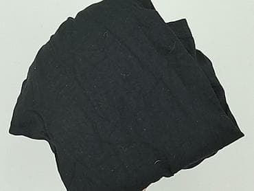 Bluzka damska, rozmiar S — 6