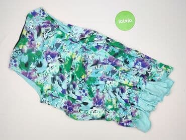 sukienka pin up vinted: Andrea, Women`s dress, L — 3