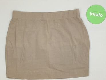zalando spódniczki: Esmara, Spódnica damska, rozmiar L — 3