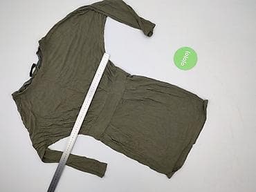 sukienki bufki: Sukienka damska, rozmiar S — 6