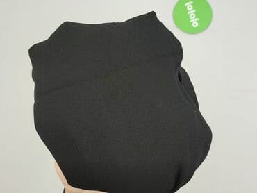 odder side sukienka: Object, Sukienka damska, rozmiar XS — 7