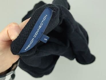 french connection jeans: French Connection, Bluzka damska, rozmiar S — 4