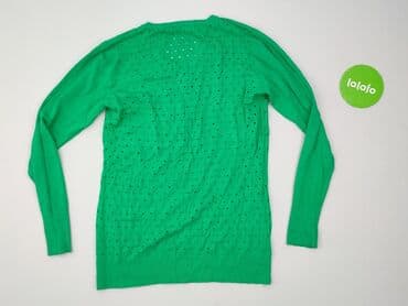 mango sweter damski: Sweter damski, rozmiar XL — 3