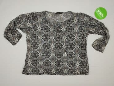 bluza prada damska: Bluzka damska, rozmiar L — 2