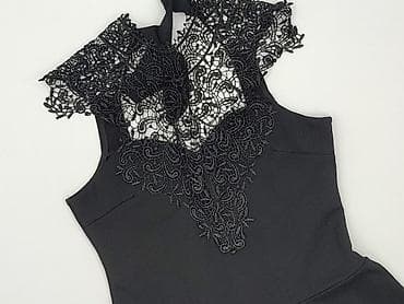 new look combinations: Bluzka damska, rozmiar S — 1