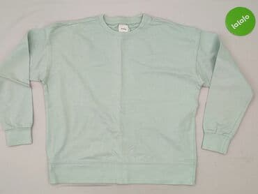 koszula damska z tetry: Sinsay, Bluza damska
, rozmiar S — 2