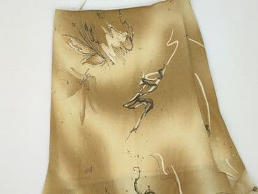 spódnice w linii a: Spódnica damska, rozmiar S — 2