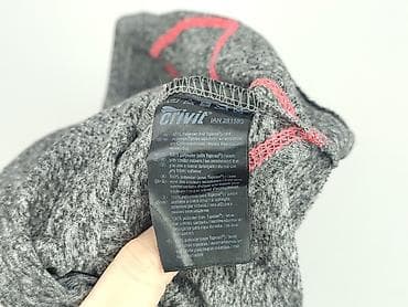 wolf: Crivit, Bluza damska
, rozmiar XL — 4