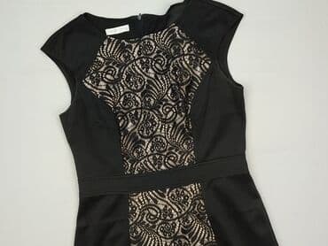 wyszkow sukienki na wesele: Sukienka damska, rozmiar S — 1