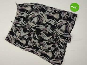 spódnice duże rozmiary bonprix: Bonmarche, Spódnica damska, rozmiar XL — 3