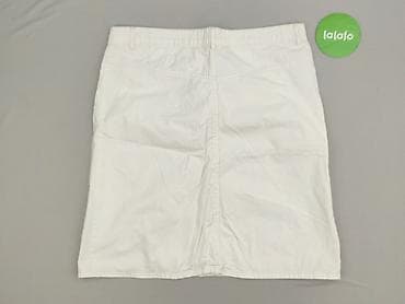 spódnice maxi paski: Lindex, Spódnica damska, rozmiar XL — 3