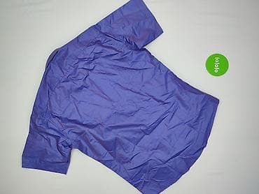 koszulki basic uniqlo: Koszulа dla mężczyzn, rozmiar L — 3
