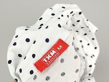 momotaro jeans: TXM, Koszula damska, rozmiar M — 4