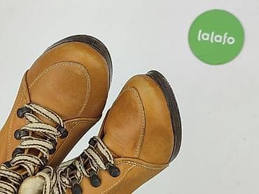 botki waldlaufer: Botki damskie, rozmiar 38 — 8