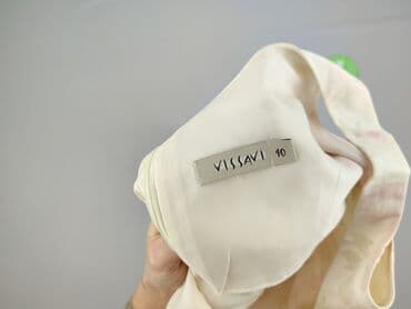 urszula szyk sukienki: Vissavi, Sukienka damska, rozmiar L — 4