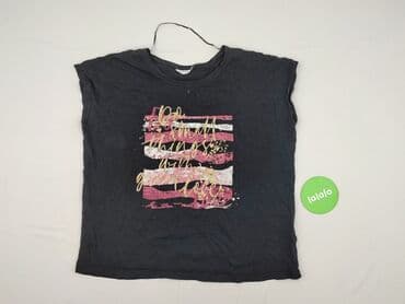 koszula od c a: Janina, Women`s T-shirt, size L (EU 40) — 2