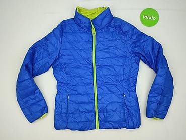 icepeak: Kurtka zimowa damska, rozmiar M — 2