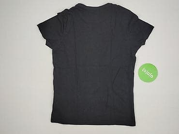 gothic t shirty: C&A, T-shirt damski, rozmiar XS — 3