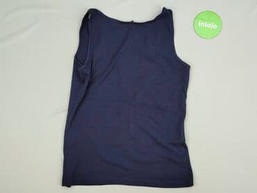 bluzki dla kobiet z dużym biustem: Flash, Top damski, rozmiar L — 3