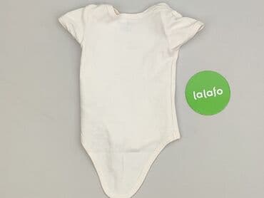 c a legginsy niemowlece: Body, So cute, 9-12 months, 
condition - Perfect — 3