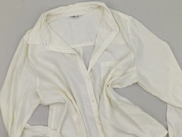 t shirty hugo: UpFashion, Koszula damska, XL — 1