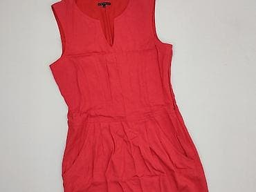 Sukienka damska, rozmiar S