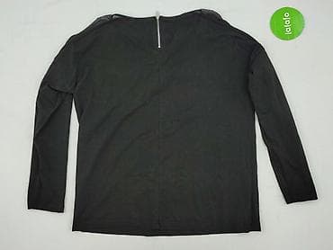 megi collection bluzki: Esmara, Bluzka damska, rozmiar M — 3