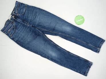PULL&BEAR, Джинси жіночі, розмір M — 2