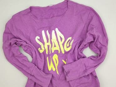 bluza bokserska: Bluza damska
, rozmiar 6XL — 1