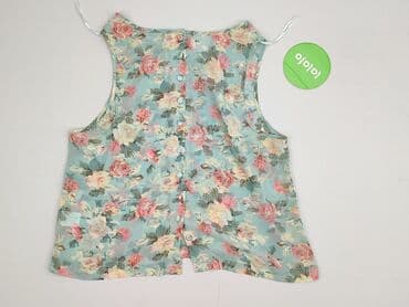 bluza koc primark: Selected Femme, Bluzka damska, rozmiar M — 3