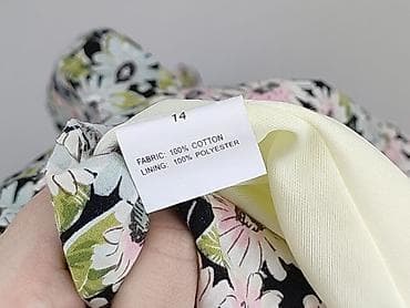 tk maxx sukienki: Sukienka damska, rozmiar XL — 4