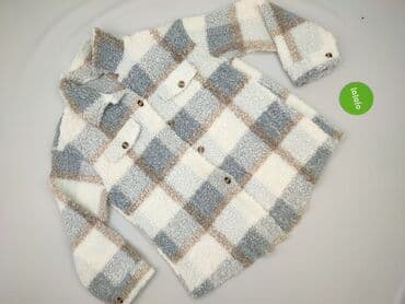 kurtka pull bear: Kurtka damska, rozmiar XL — 2