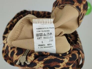 Women's Clothing: Pronto Moda, Women`s skirt, L — 5