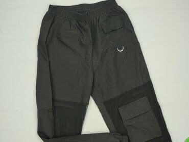Sweatpants for women, size S (EU 36)
