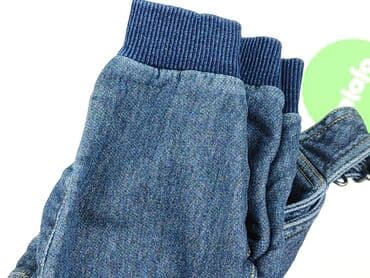 kurtka napapijri: Dungarees, Newborn baby, condition - Perfect — 5
