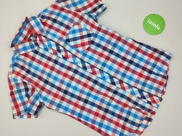 smog t shirt price: SMOG, Shirt for men, size S — 2