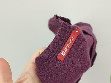 sweter max: Sweter damski, rozmiar M — 4