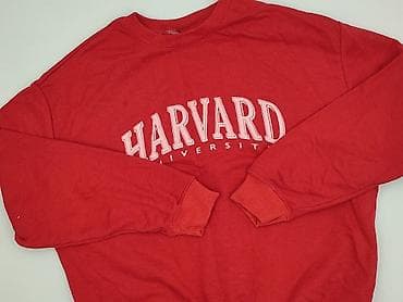 sweter house: Bluza damska
, rozmiar XL — 1