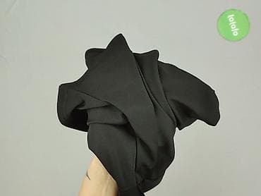 t shirty performance: T-shirt damski, rozmiar M — 6