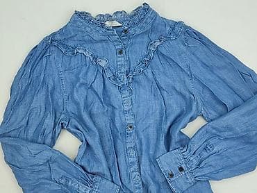 koszule bluzki: M&S Collection, Bluzka damska, rozmiar M — 1