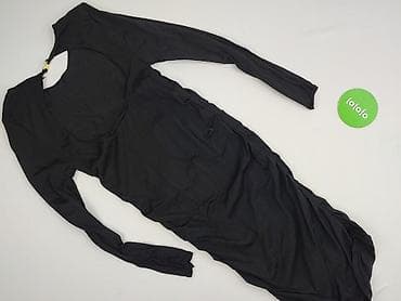 top zara basic: Zara, Sukienka damska, rozmiar L — 3